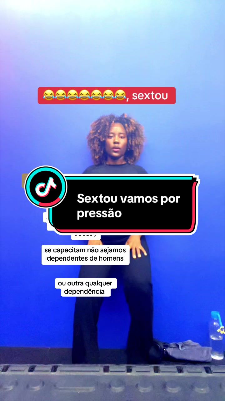 @gloriasilpinto