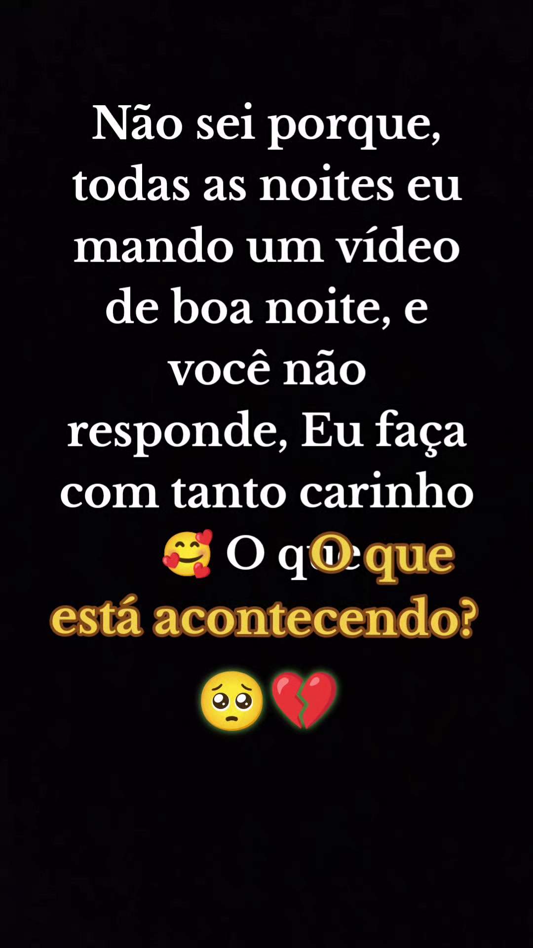 @ronaldosantos