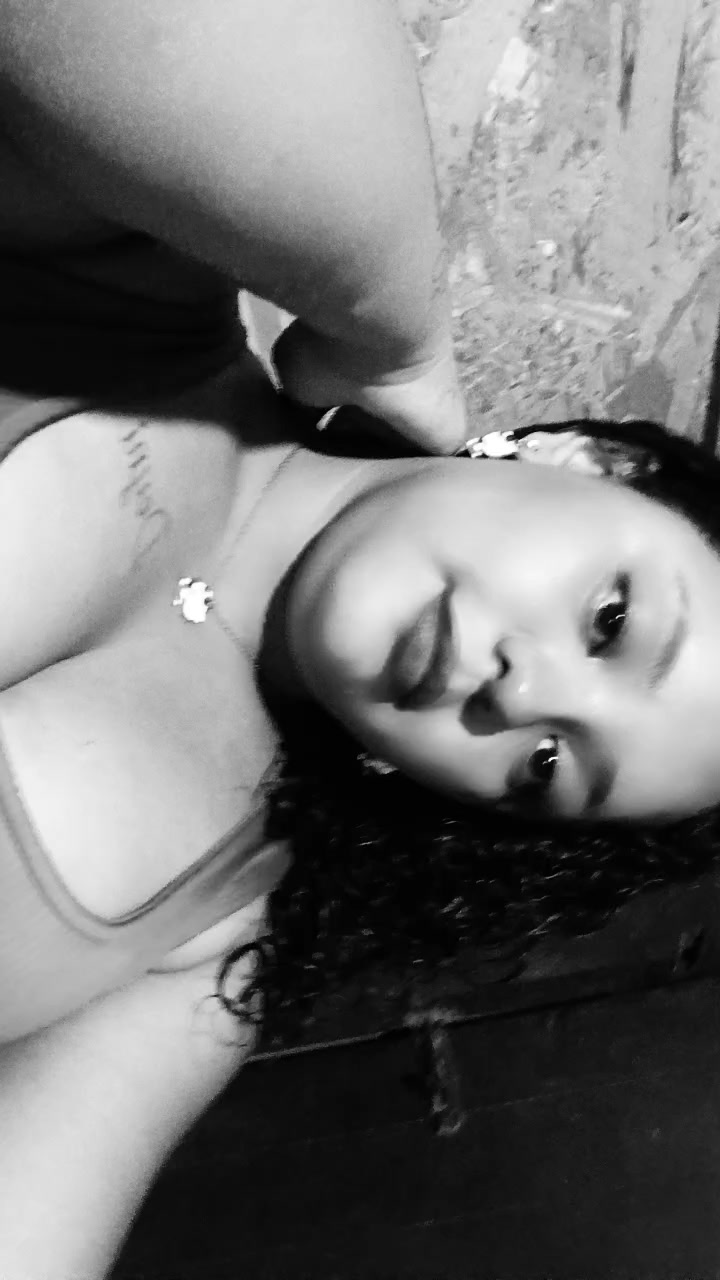 @Tu negrita&sup1;&sup3;