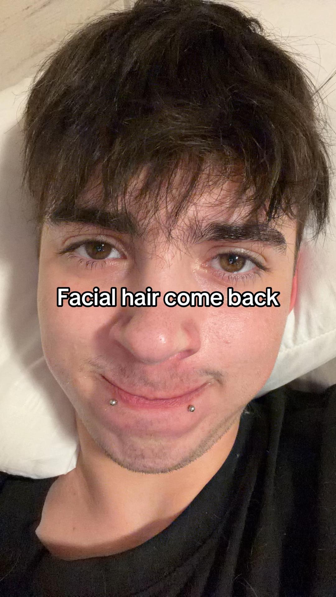 @Aidrin