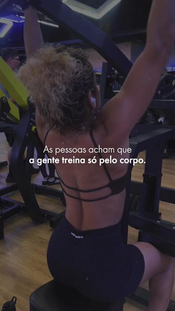 @Lar e Banho LTDA