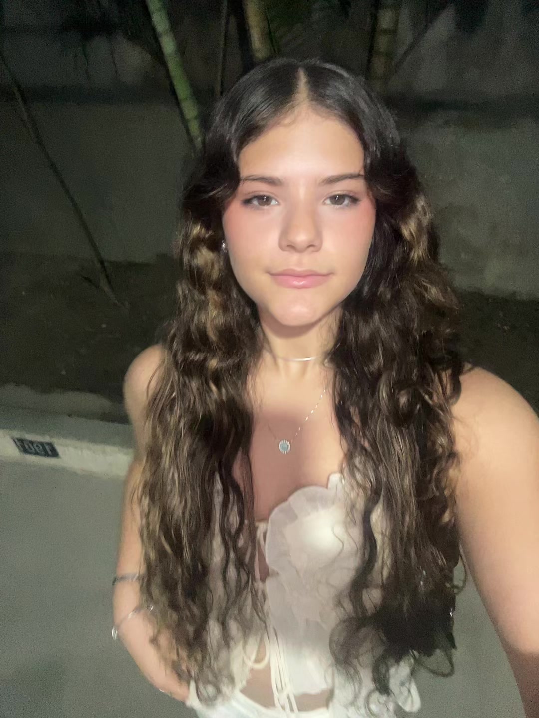 @Cacaau