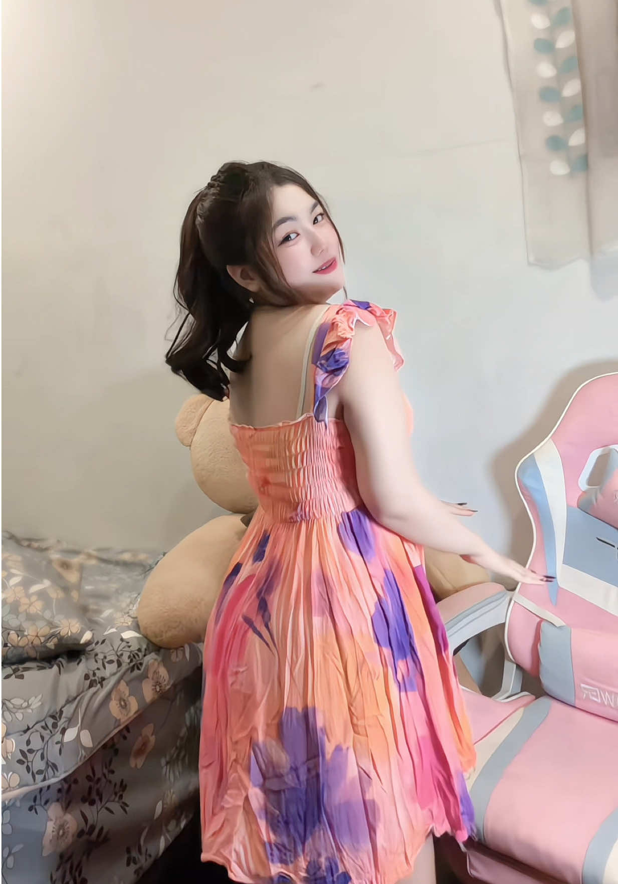 @CINOEJOWO