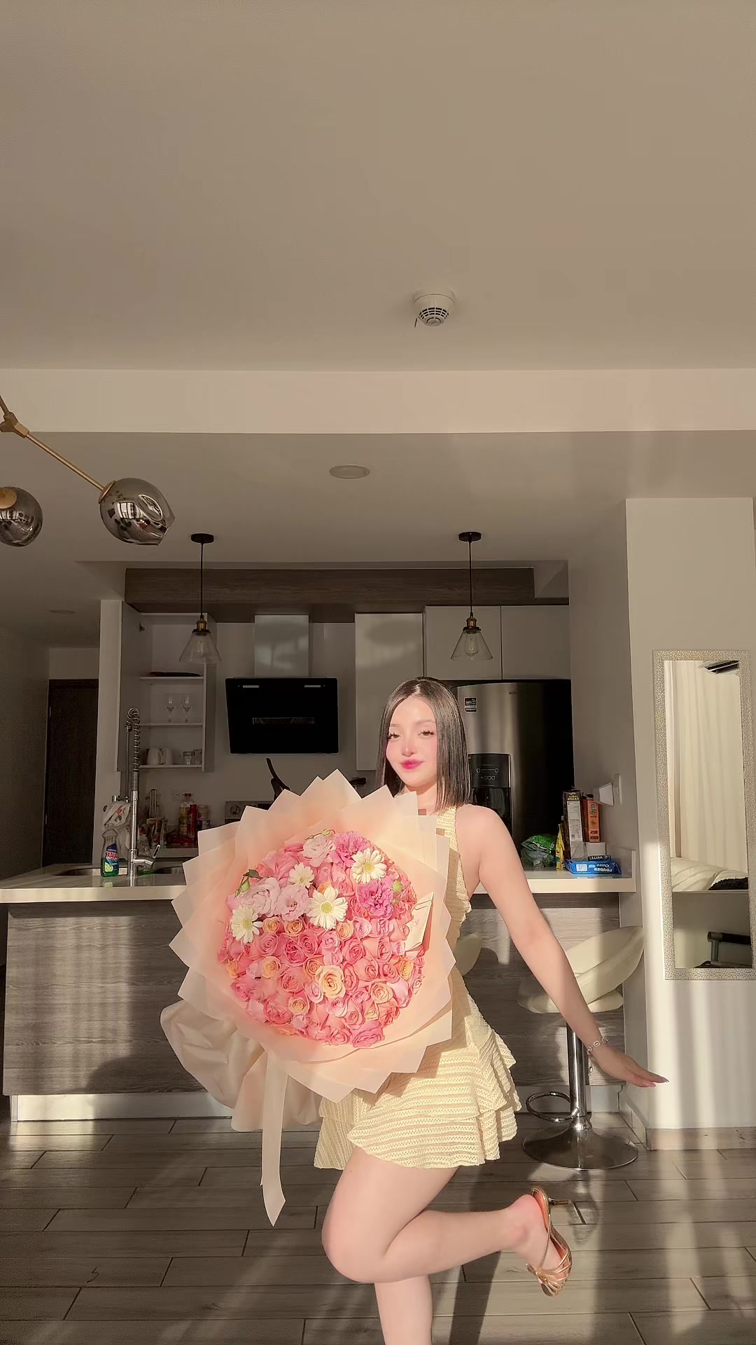 @yamilethv