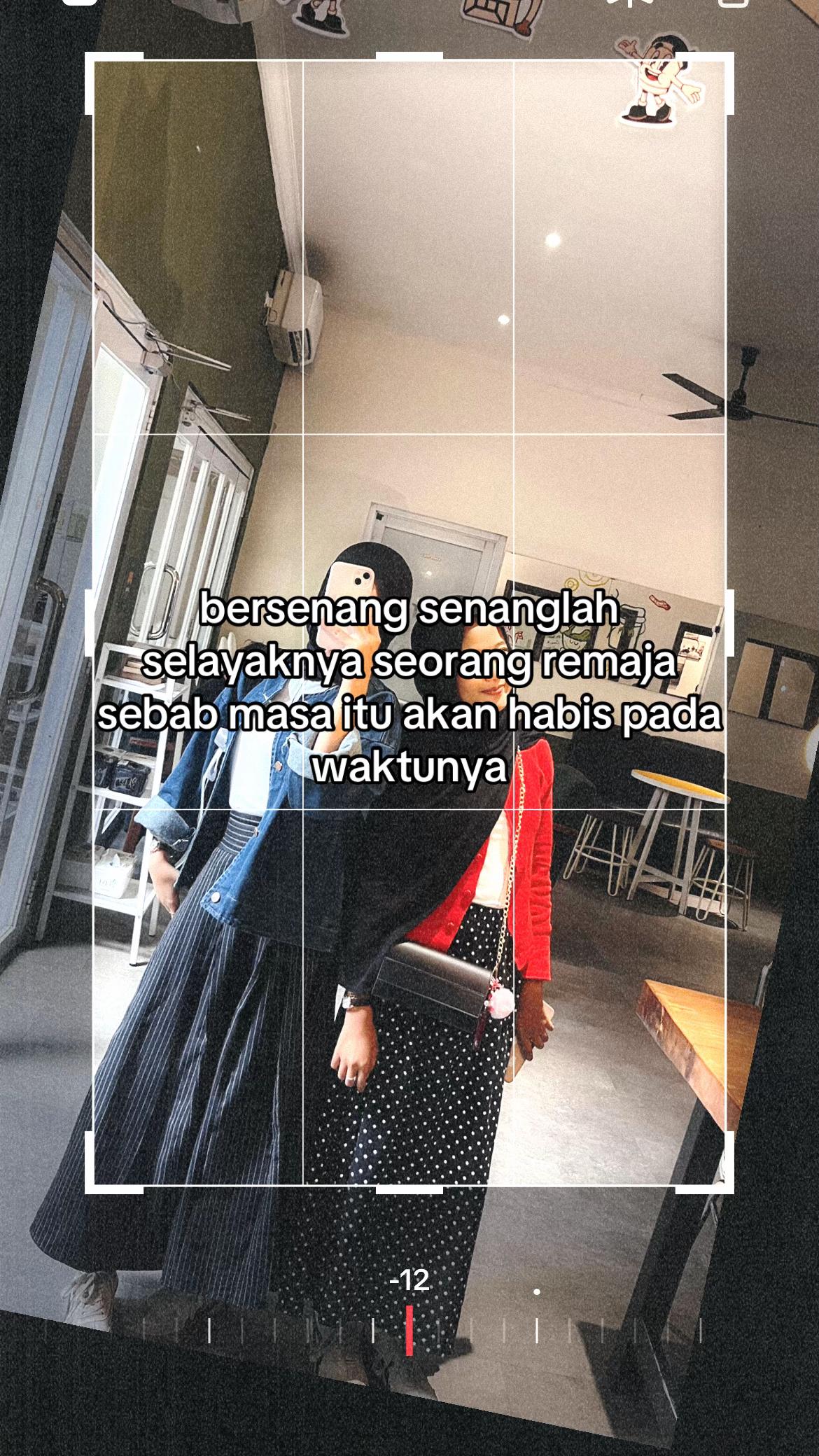 @Cipaaa𐙚