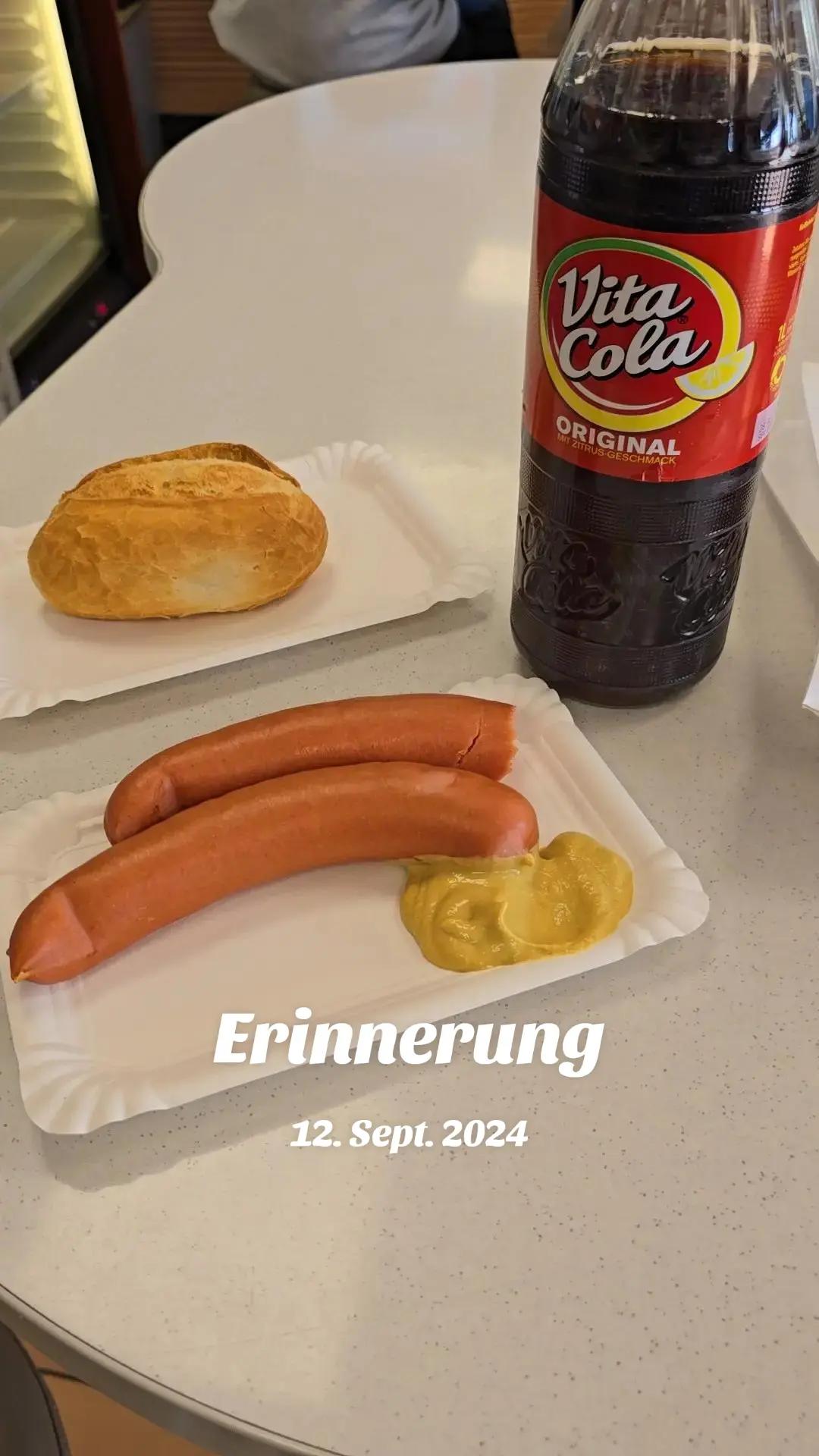 @therealschimanski