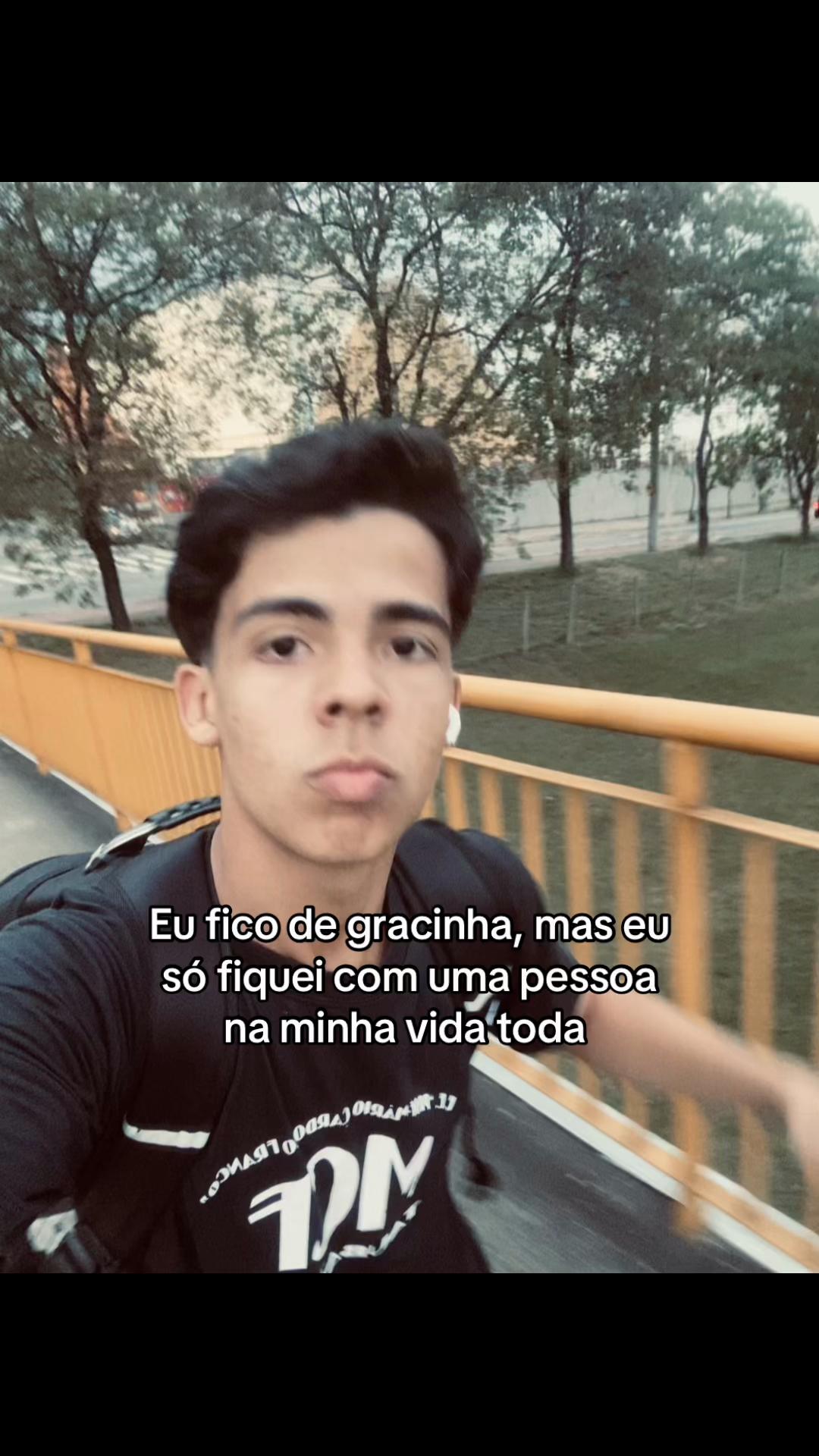 @Rafael Cavalcanti