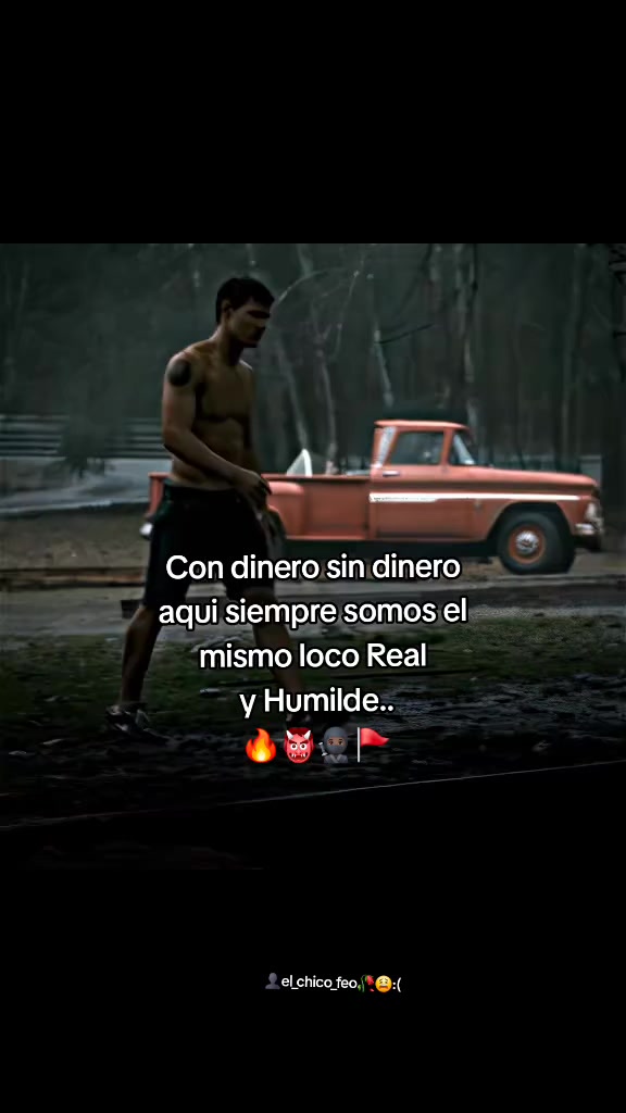 @👤EL_CHICO_FEO🥀😫:(