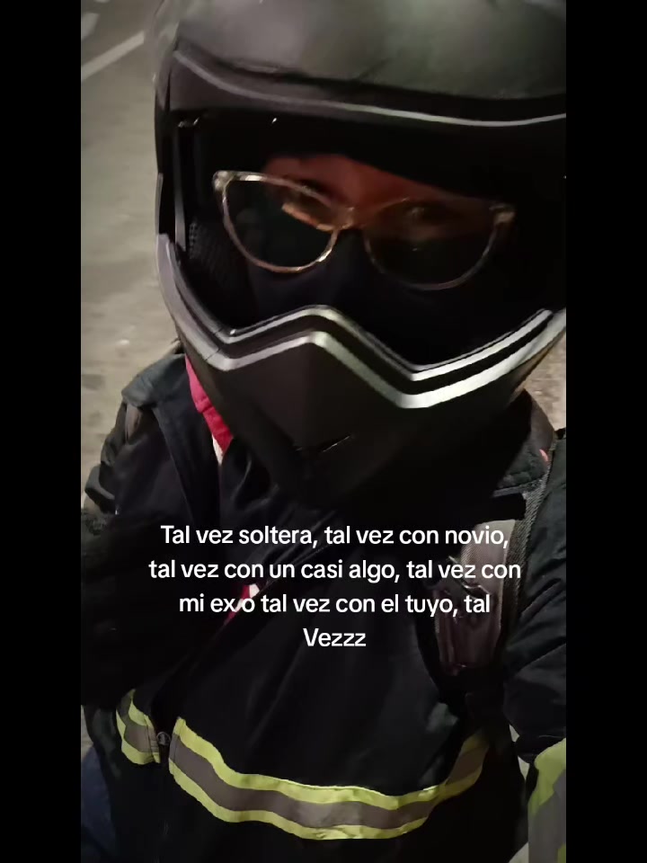 @Merch&aacute;nneira