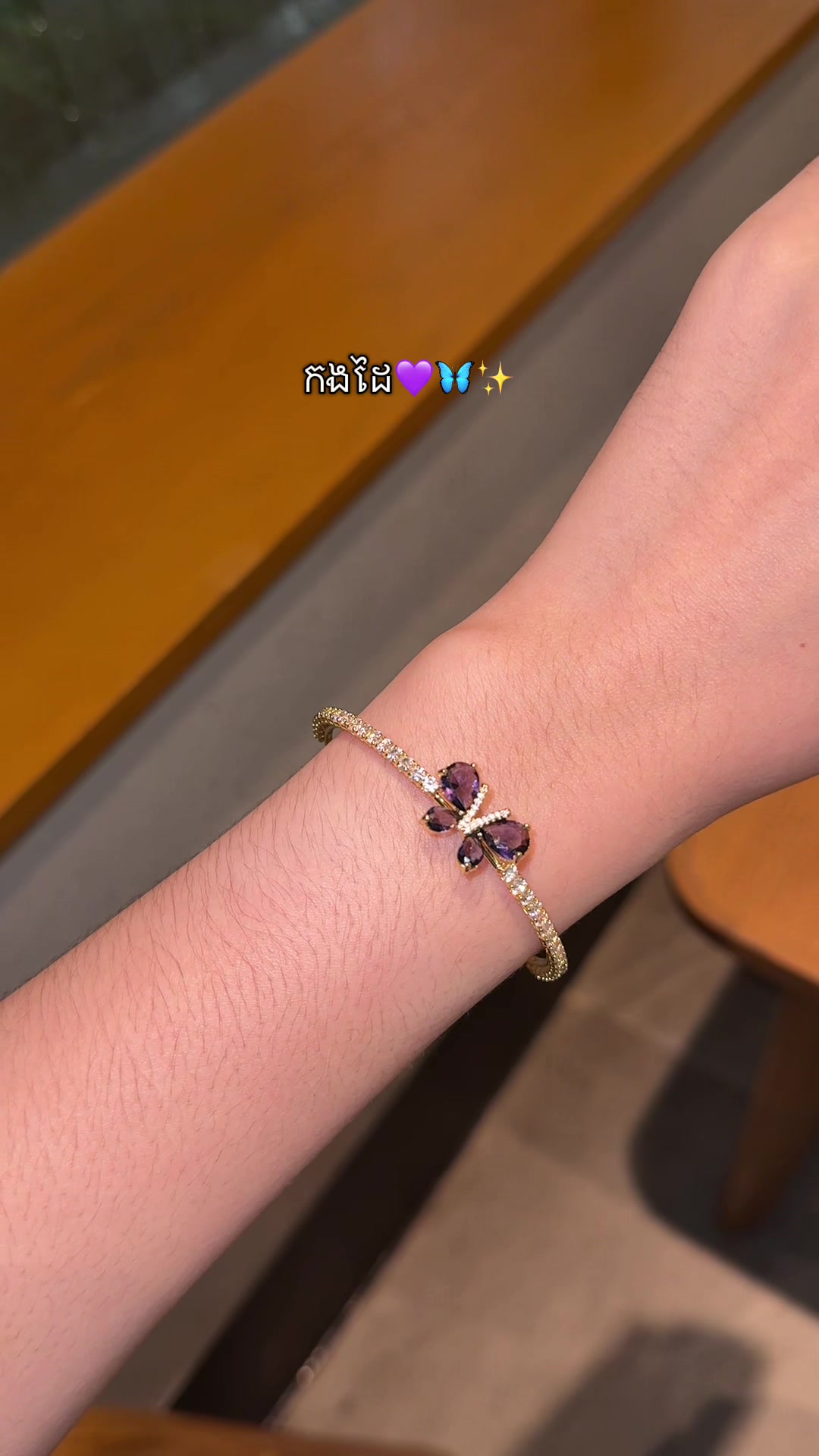 @Jewelry Of Joy