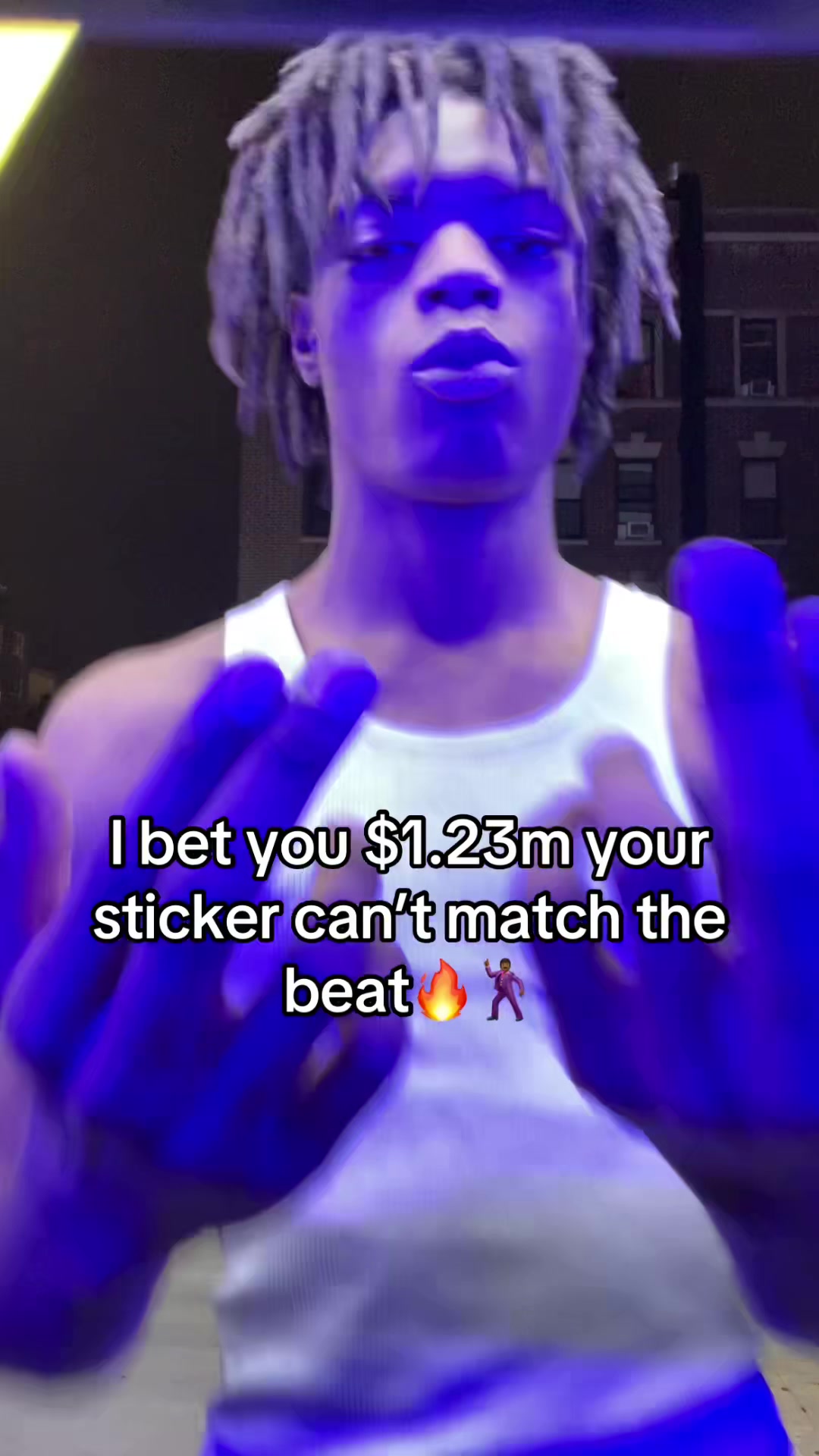 @.