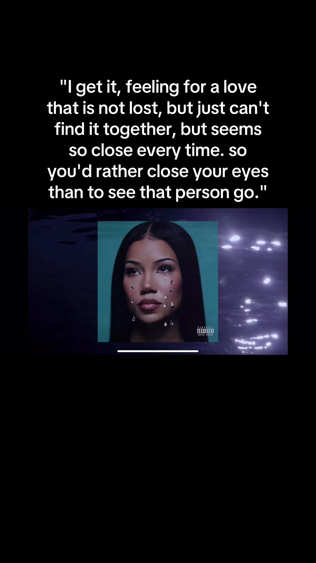 @SheTaRa🦋