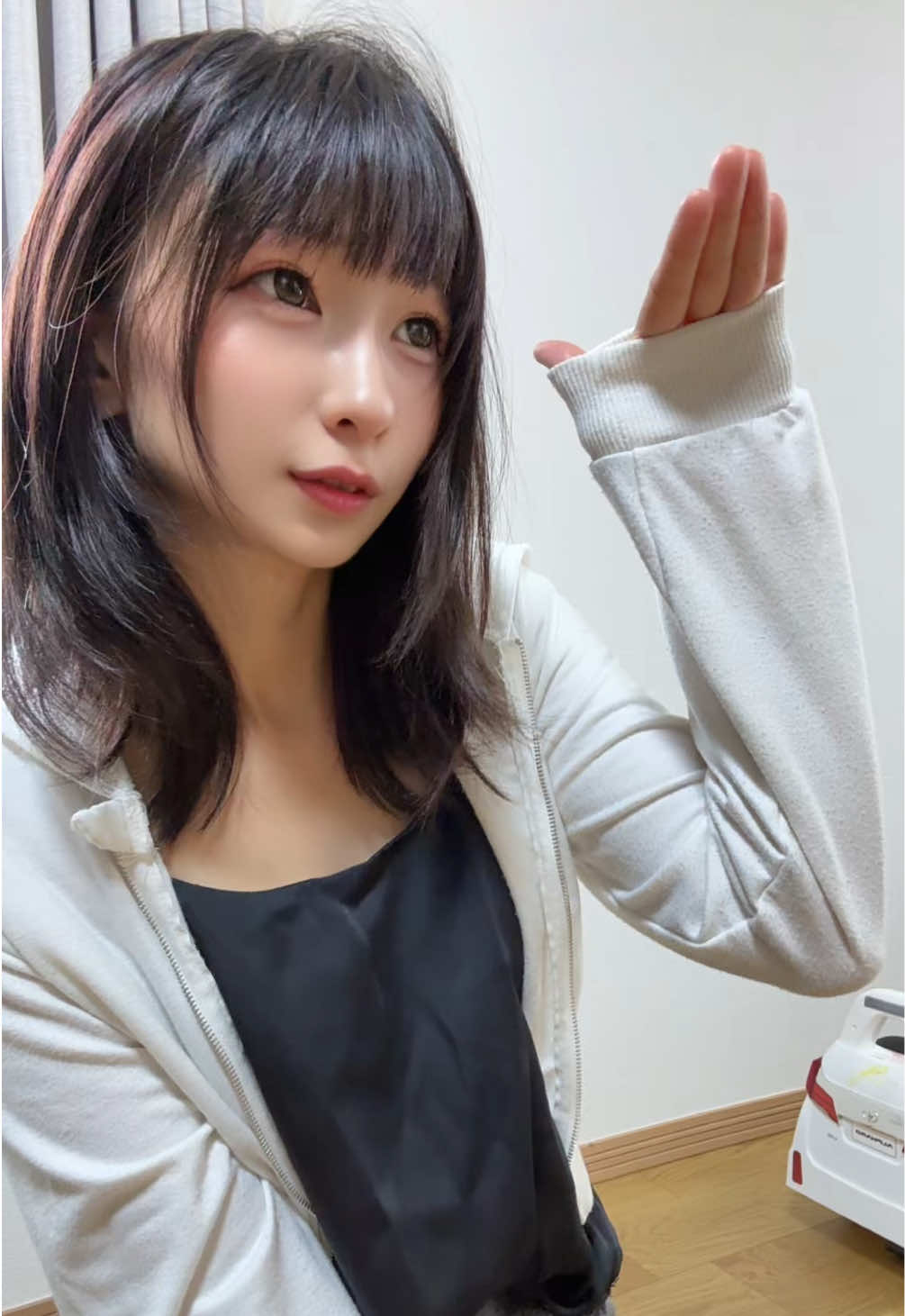 @月乃ゆに😈💄