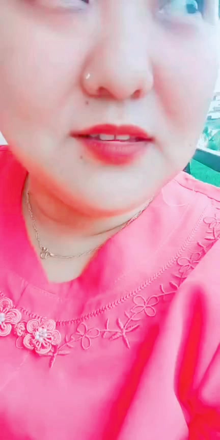 @कमला थापा मगर✅