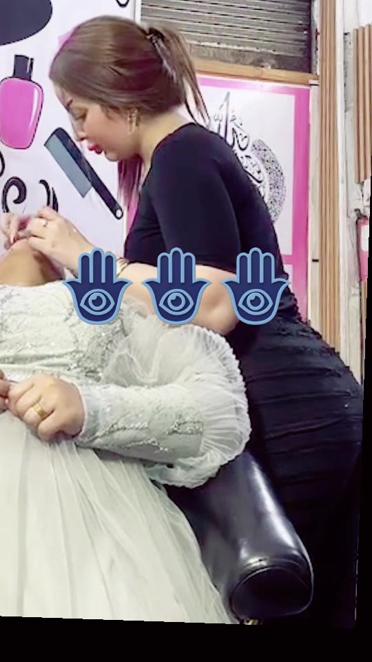 @Youmna_البرنسيسة