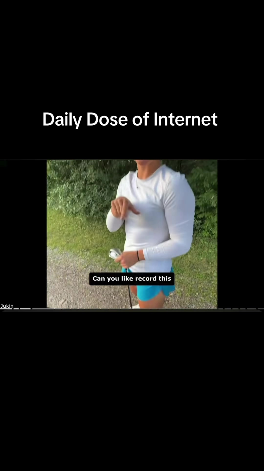 @TheDailyDoseRepost