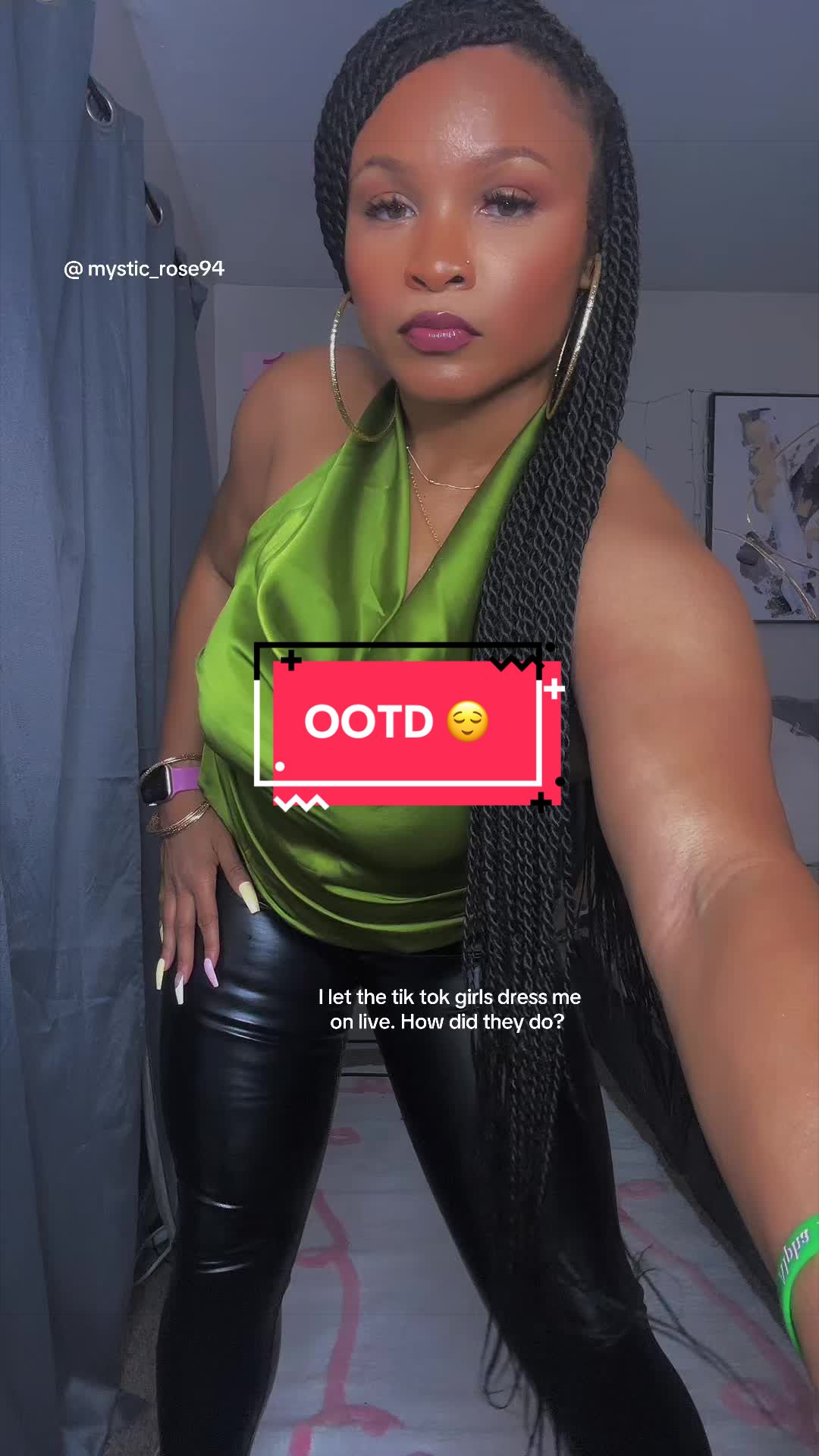 @Yt: Mystic_rose94