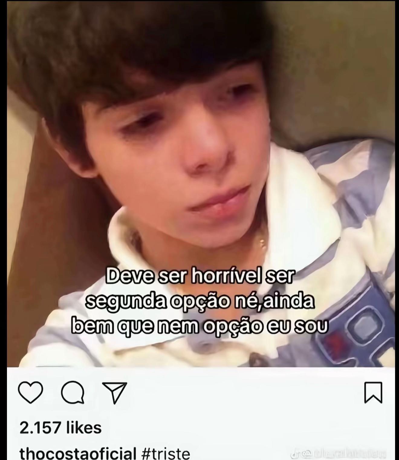 @Guimarães ⚡️