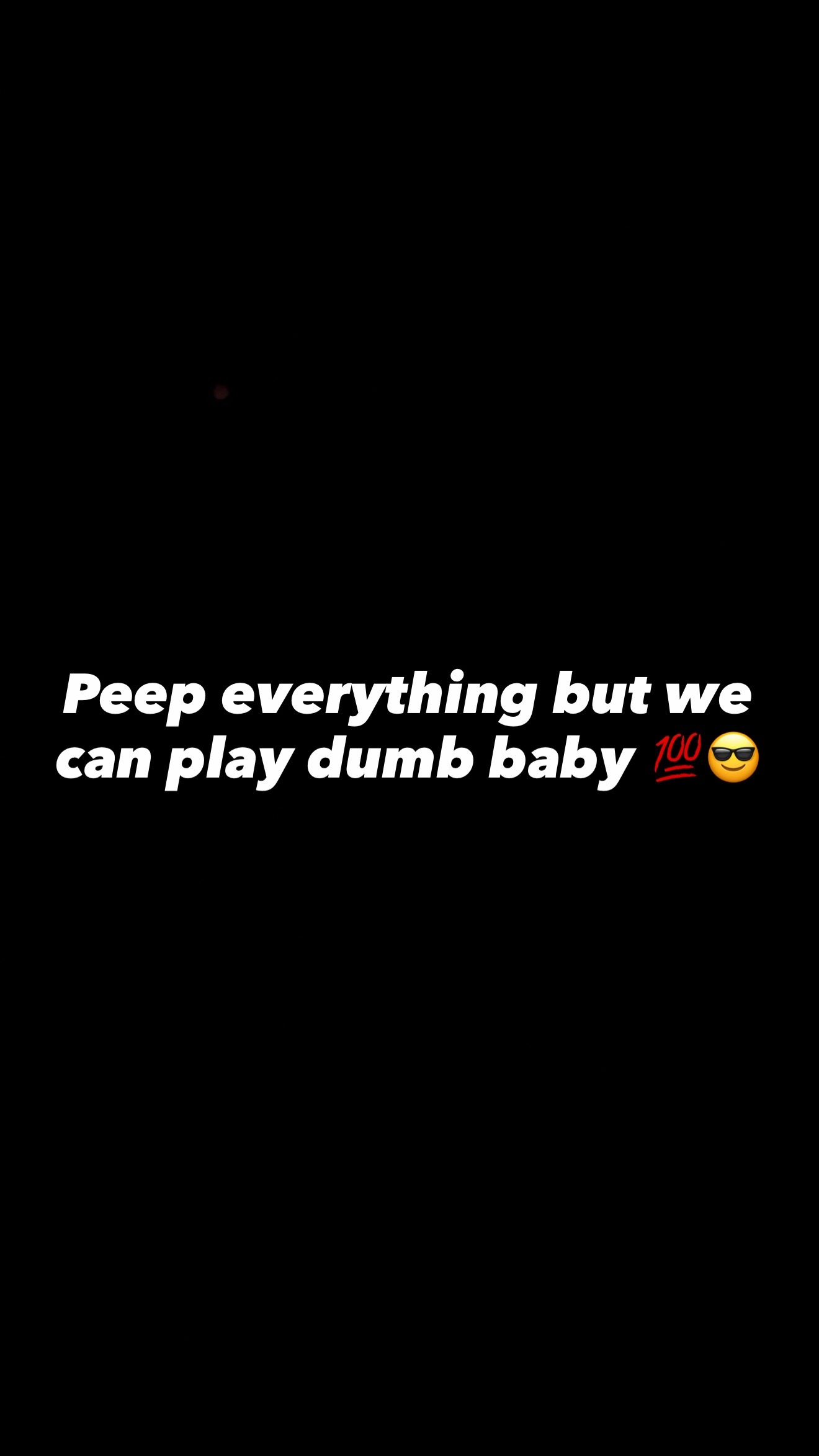 @reallifequotes_26