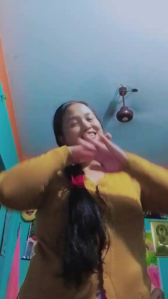 @Himrungseema❣️