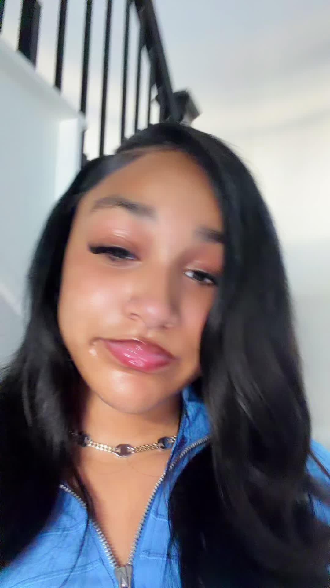 @prettygirllondon౨ৎ