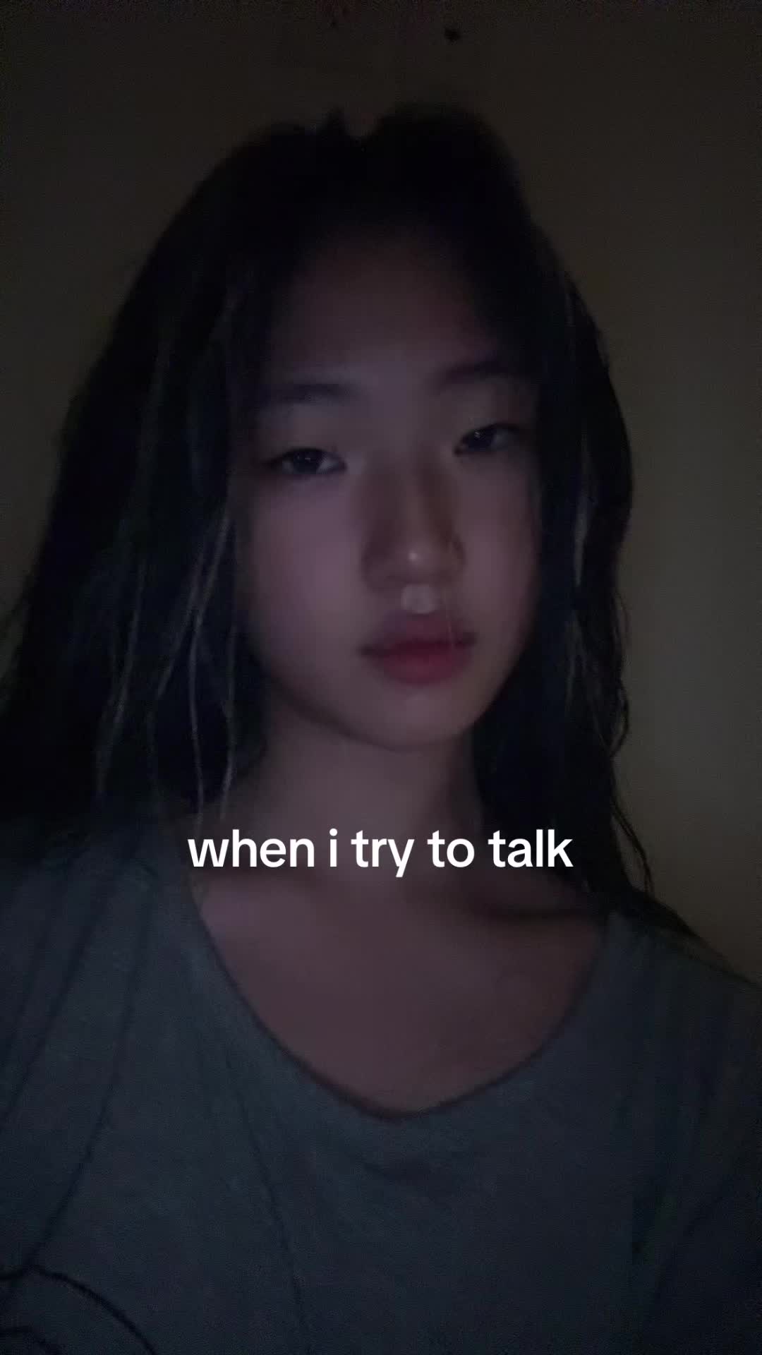 @Cece