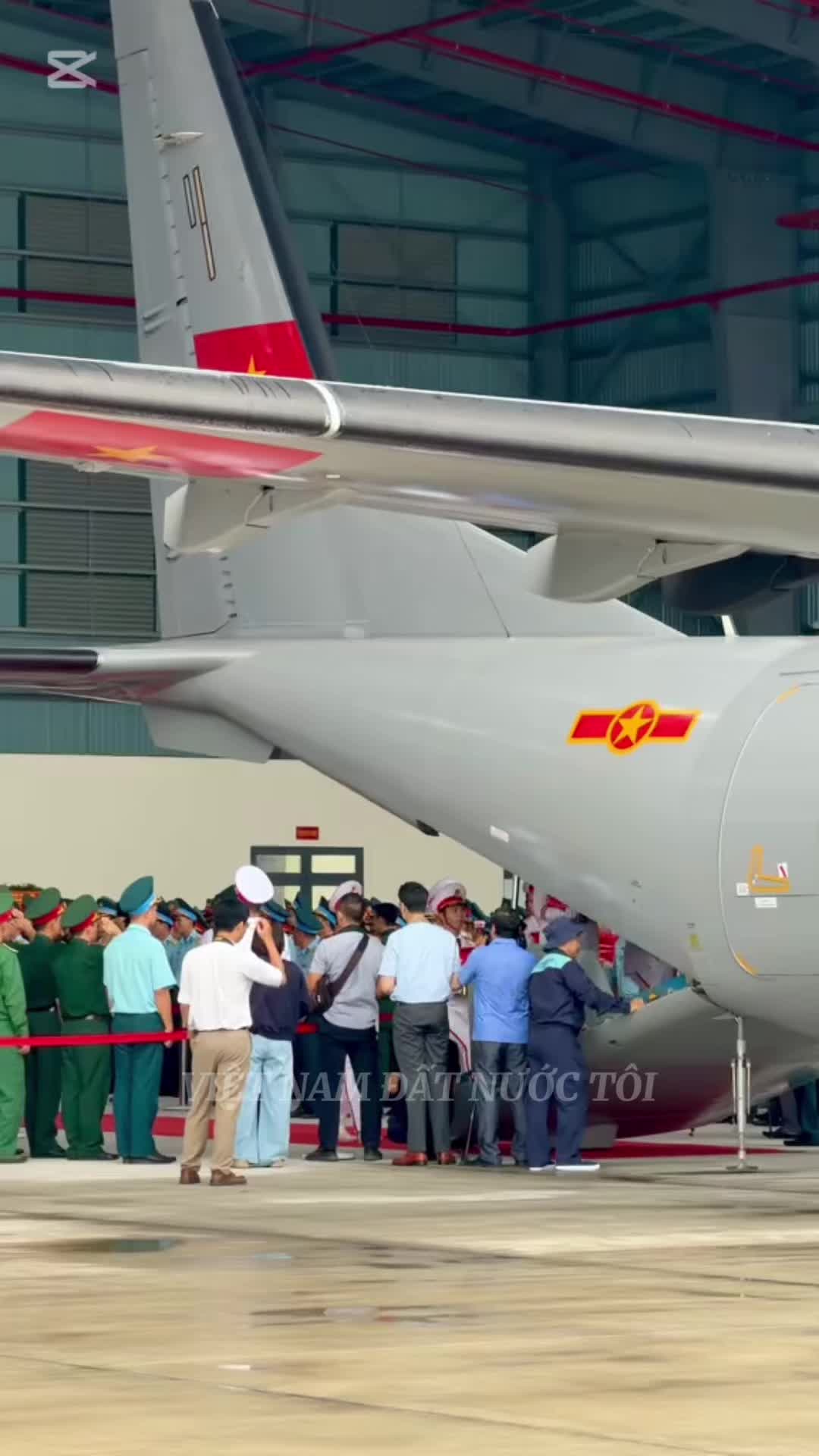 @Việt Nam Đất Nước Tôi ❤️