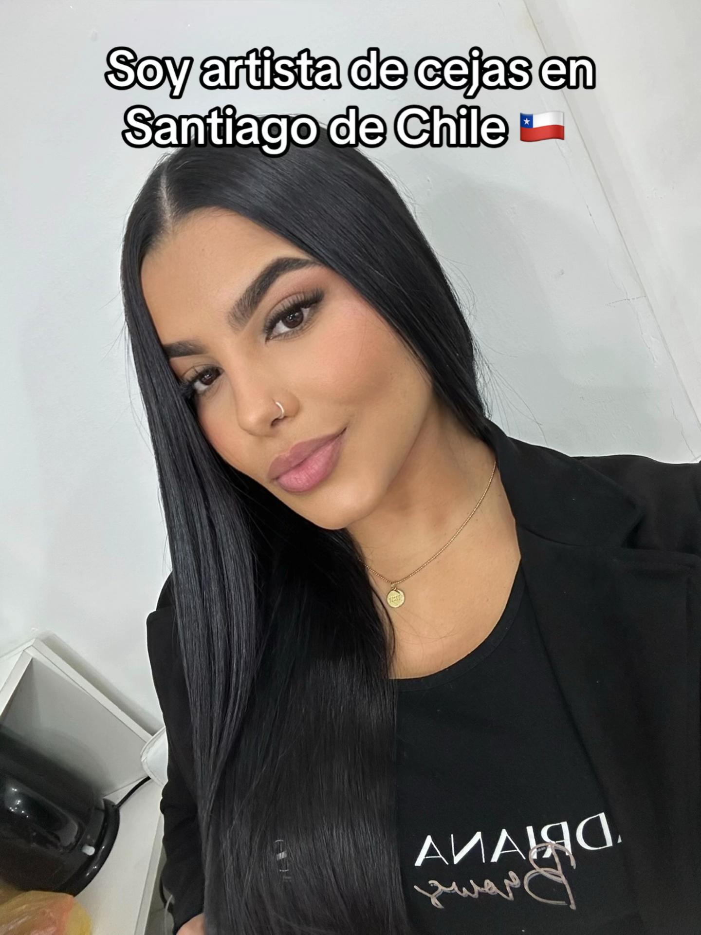 @annerysacosta🌷