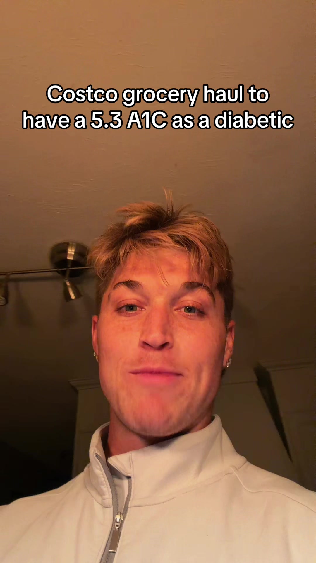 @Type1Drew