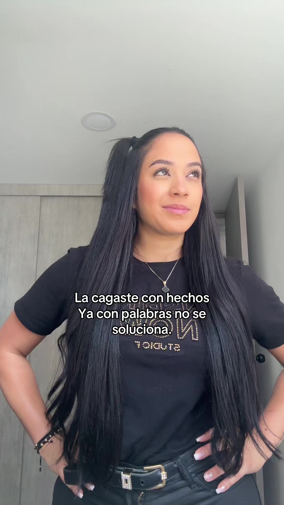 @Kamiial