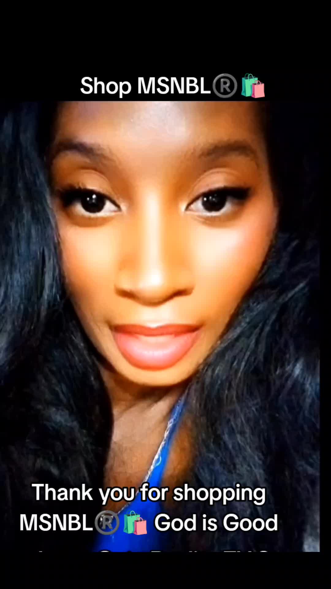 @✰🦋👑💋