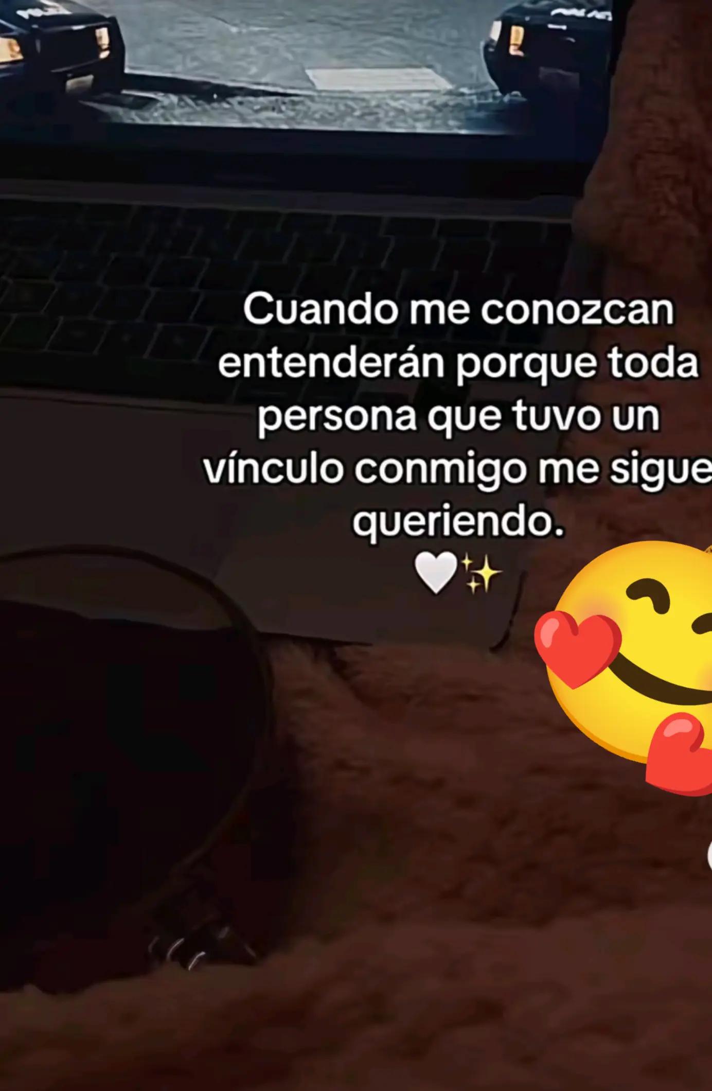 @Rubí 🖤🇲🇽