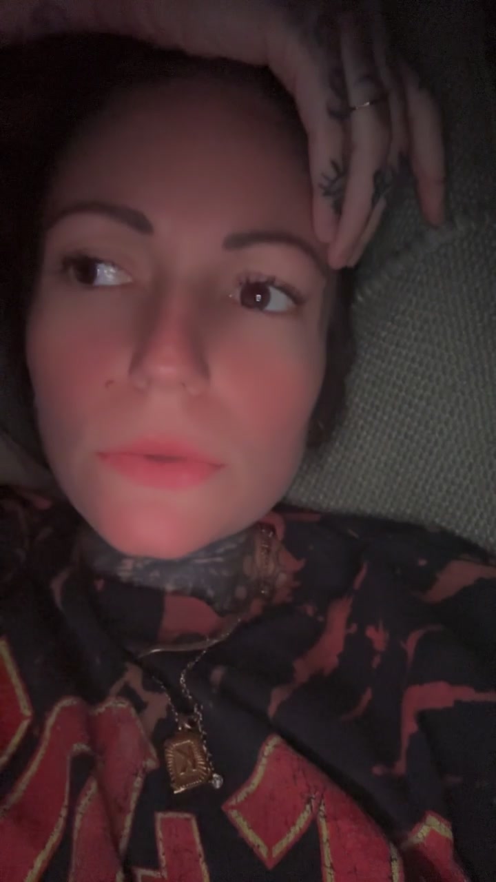 @mom.boss.of.3