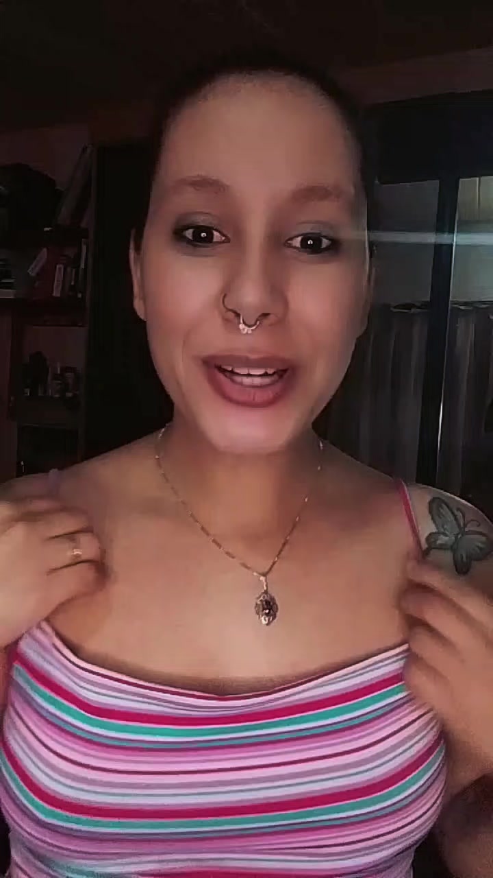 @Erikinha 💃🤠