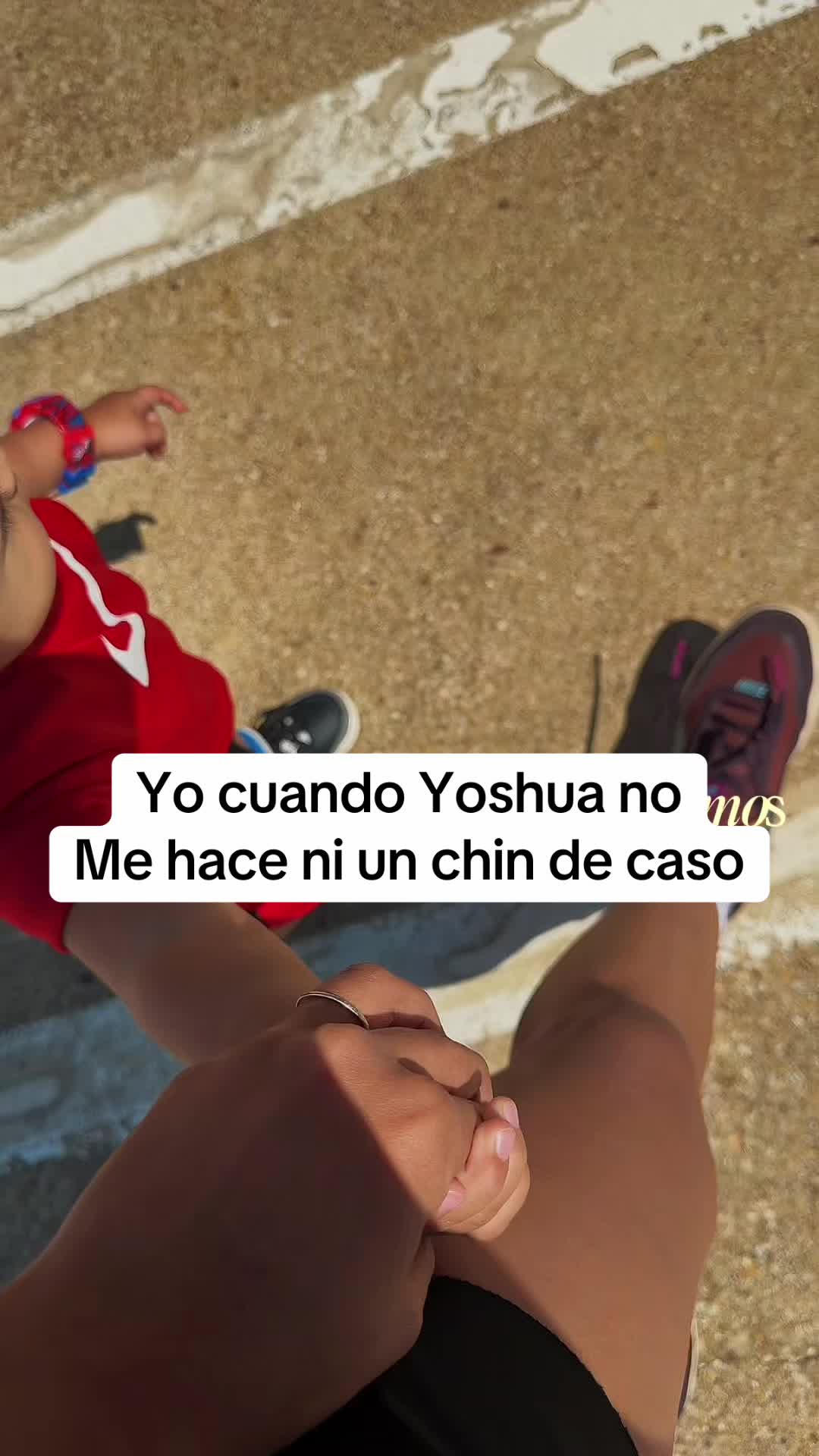 @Betzath🐍