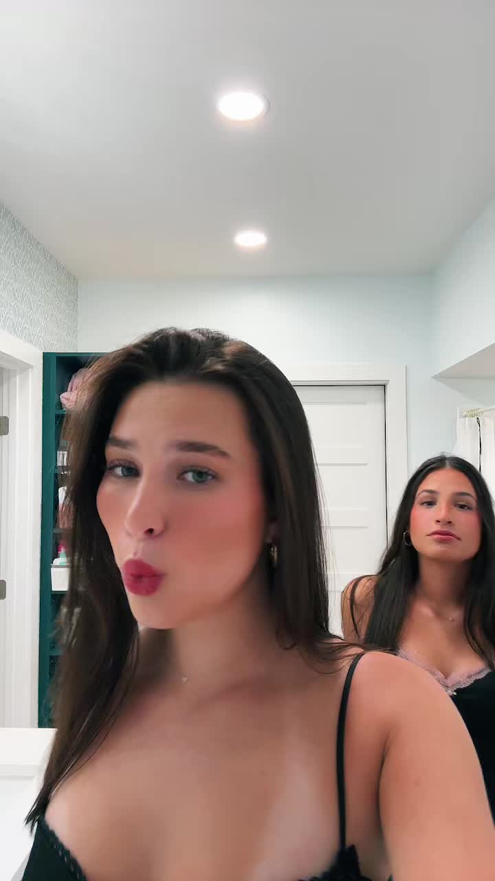 @emmacohen