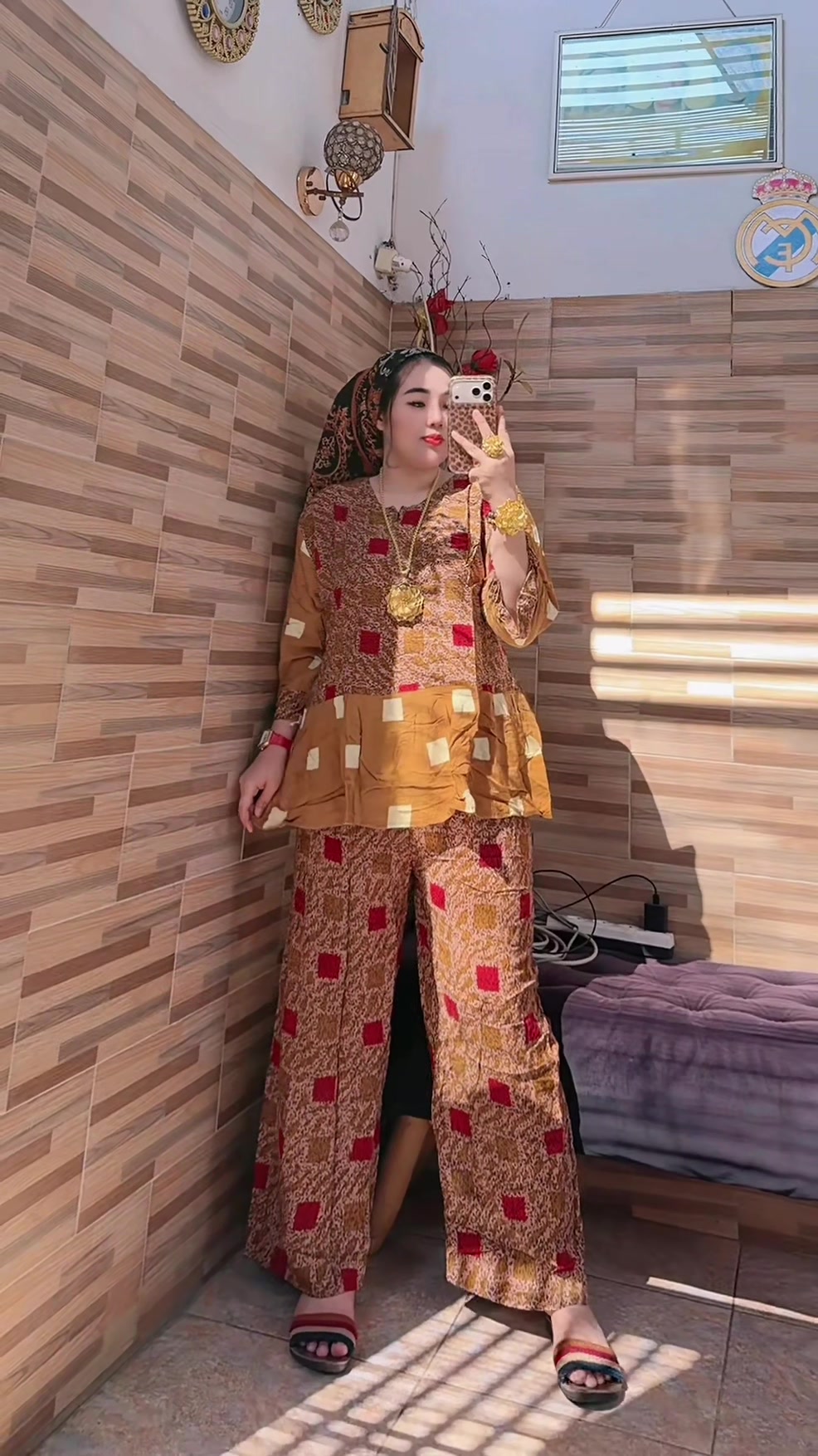 @Raesharahem1