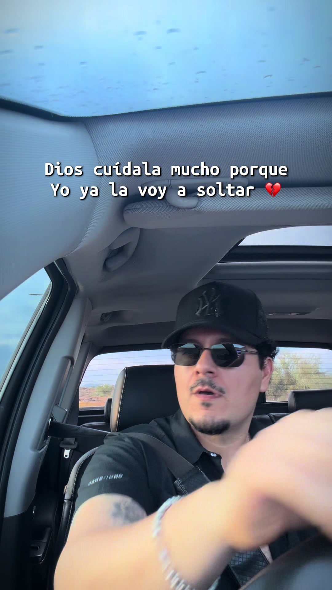 @Xavierfloresoficial