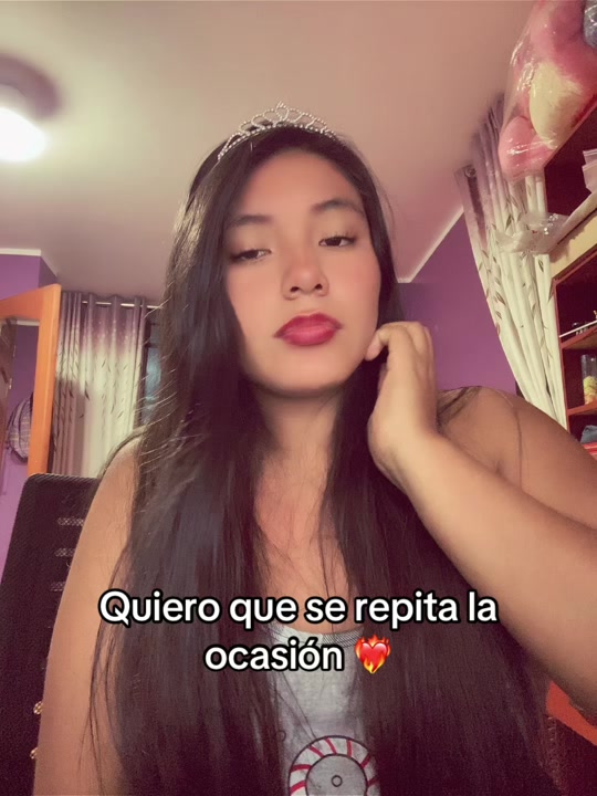@❣️•𝒱𝒶𝓁ℯ𝓇𝓎•❣️