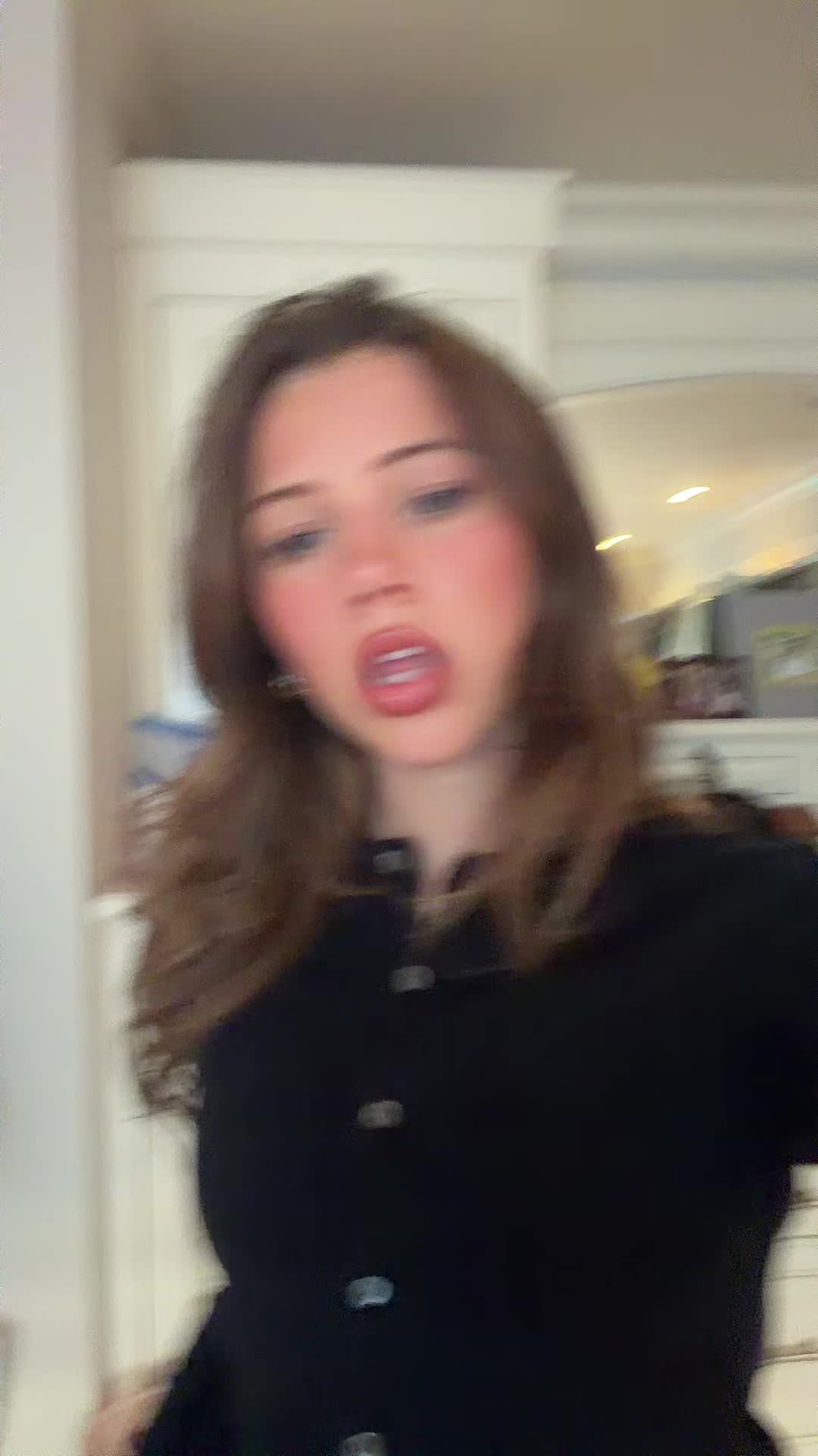 @Daf