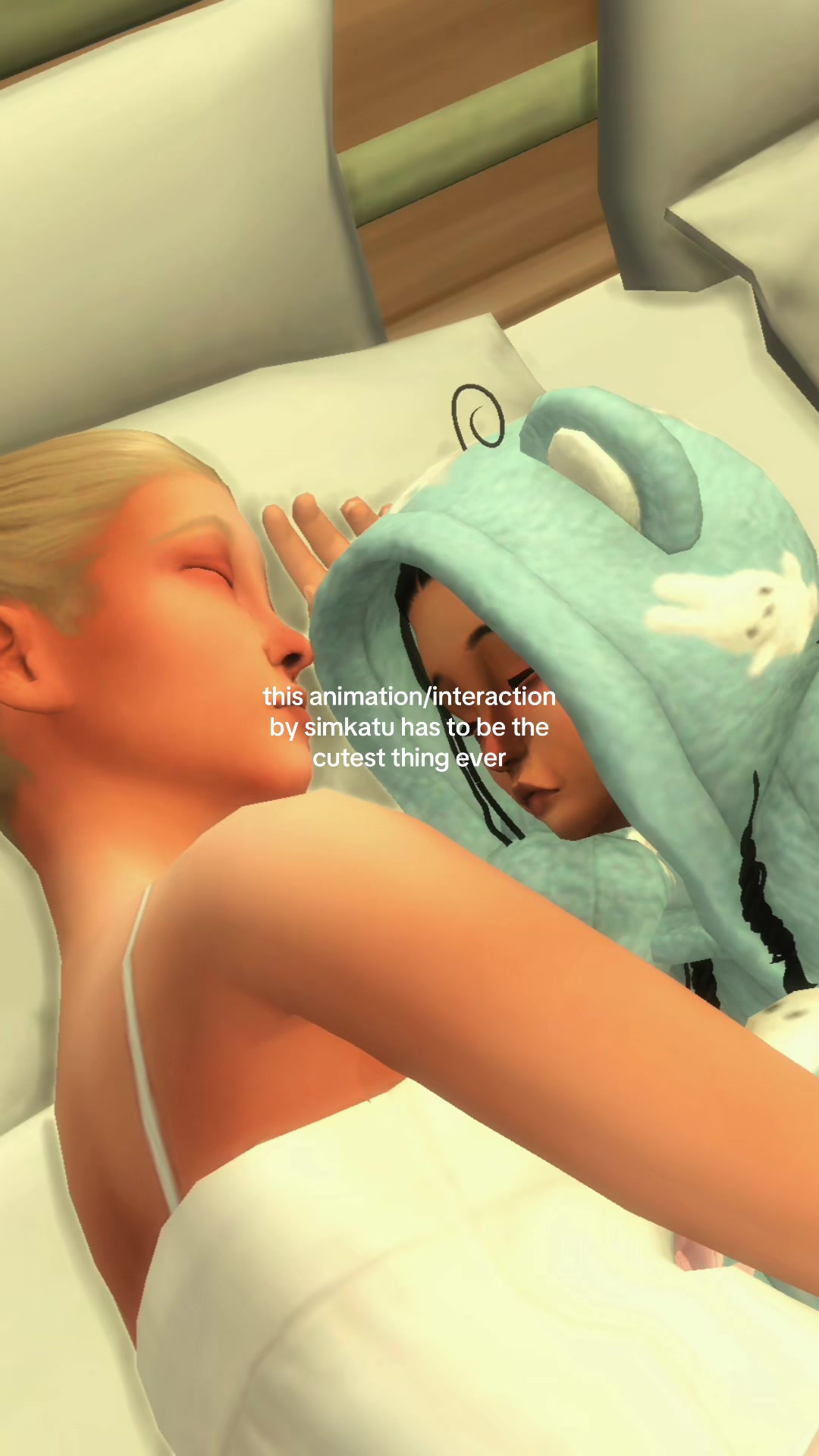 @kira 🧸