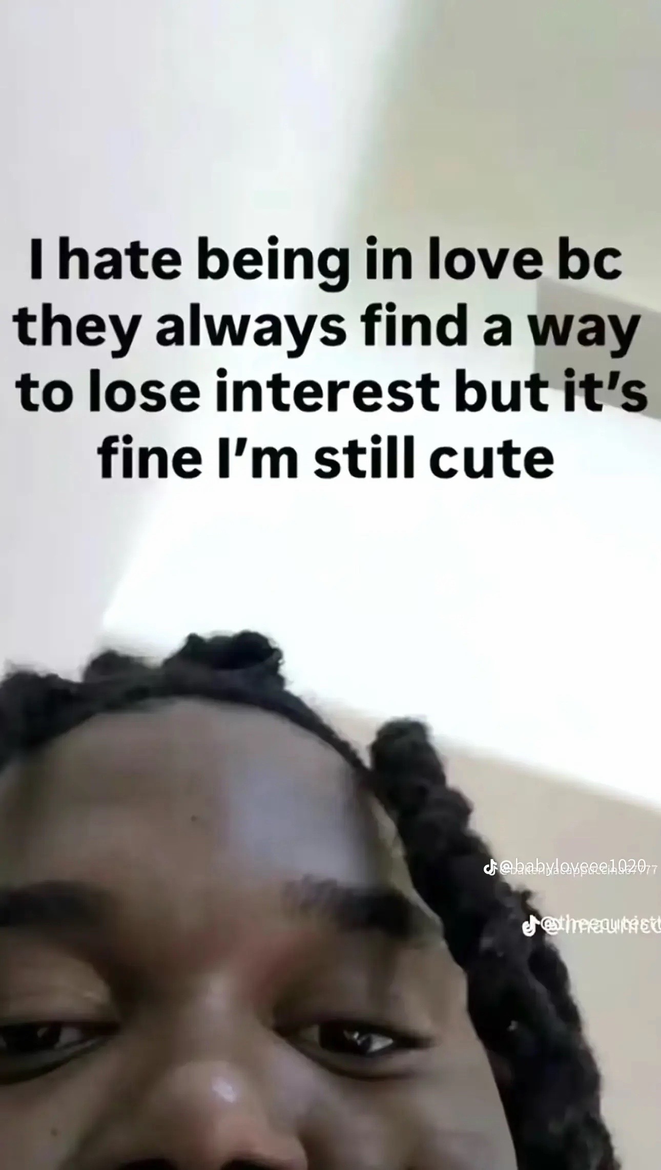 @KaidynDior