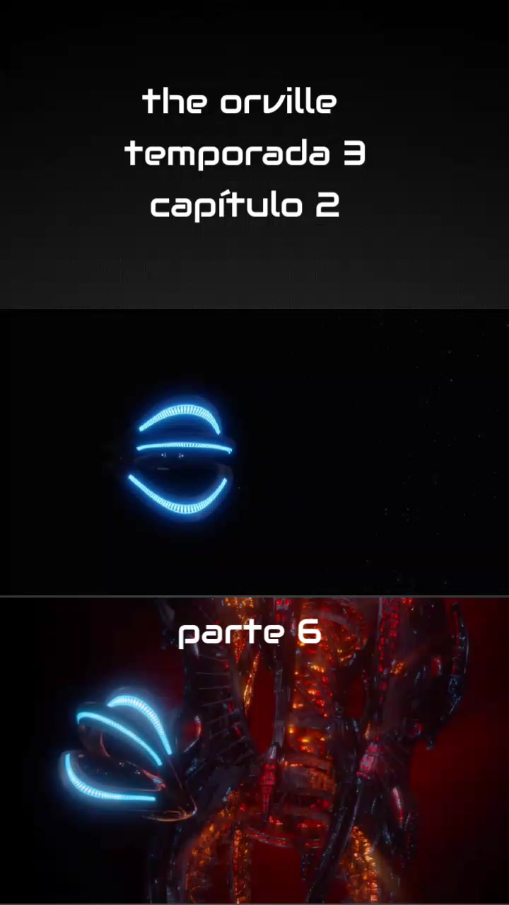 @ATLAN 2.0