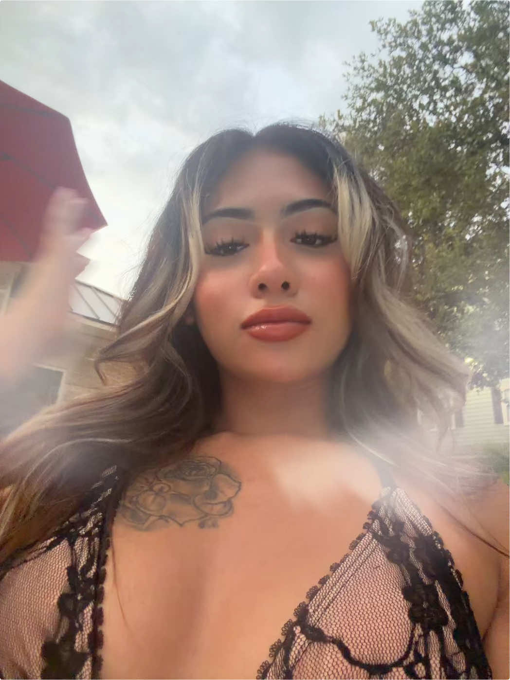 @latina.barbii