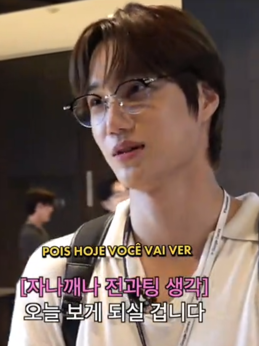 @acervo kim jongin