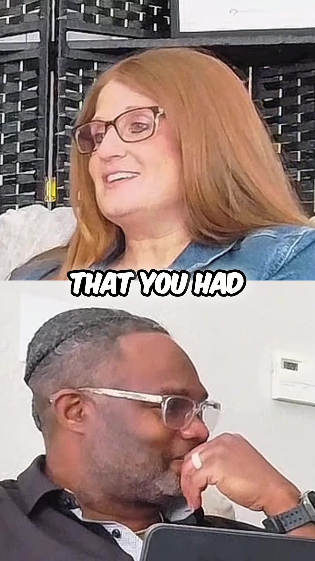 @GIHSO