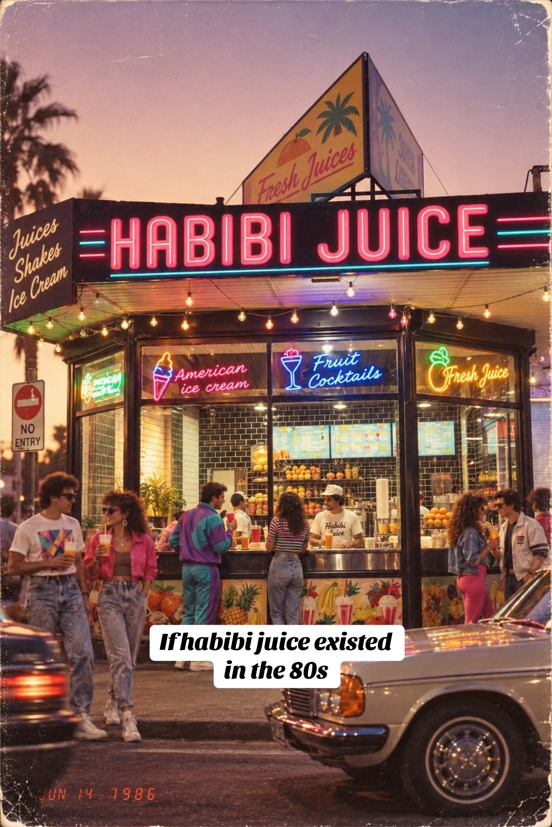 @habibijuiceau
