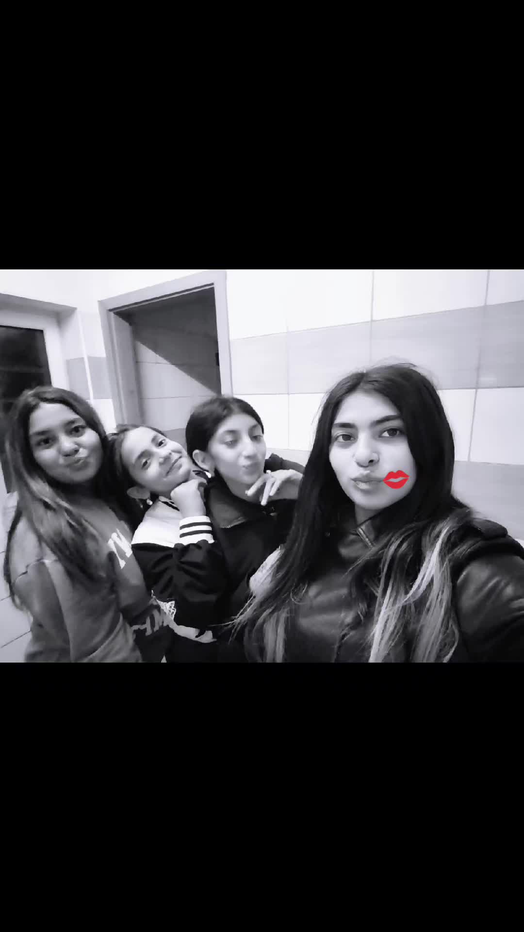 @Maťka ❤