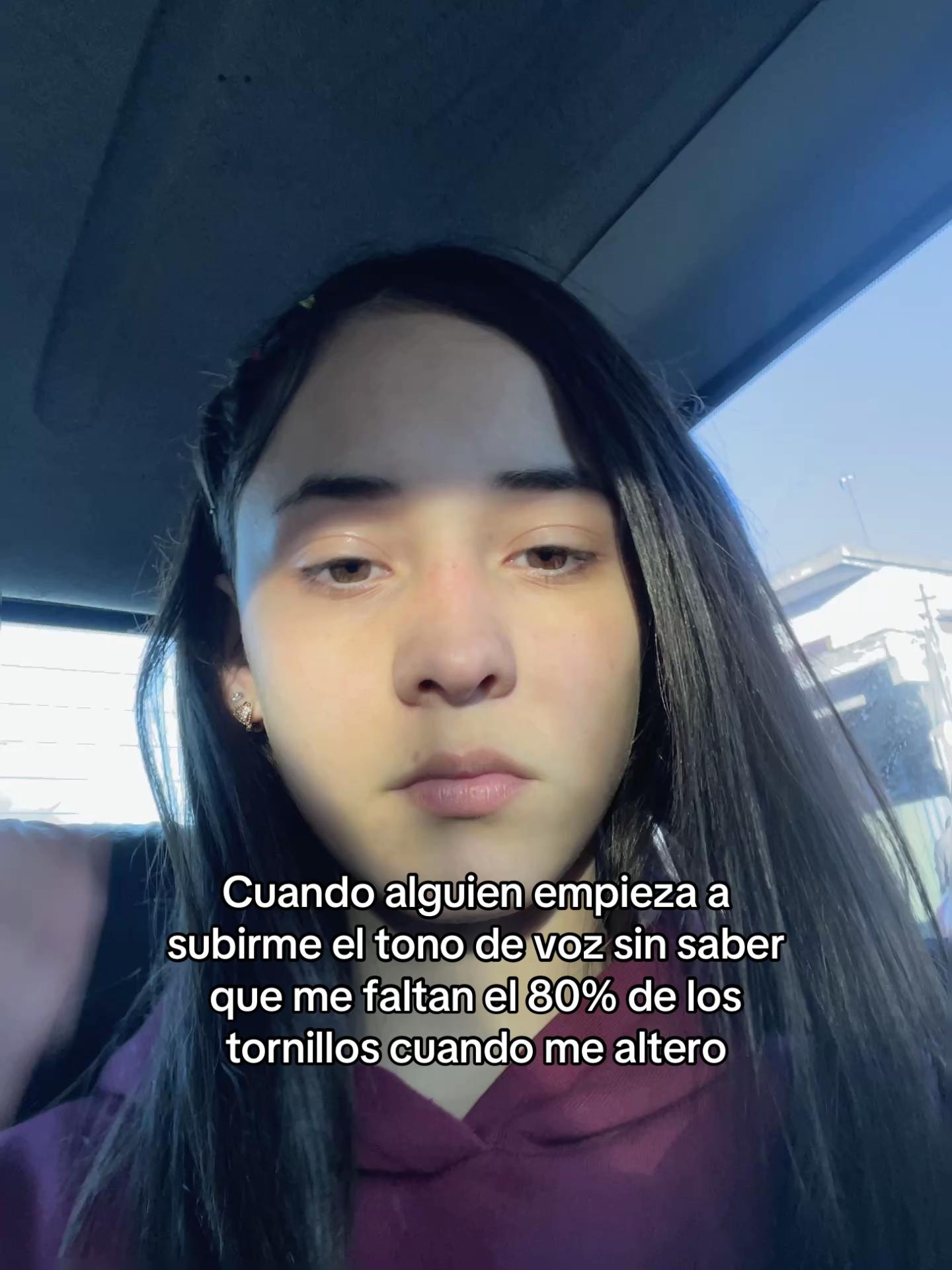 @Ludmila