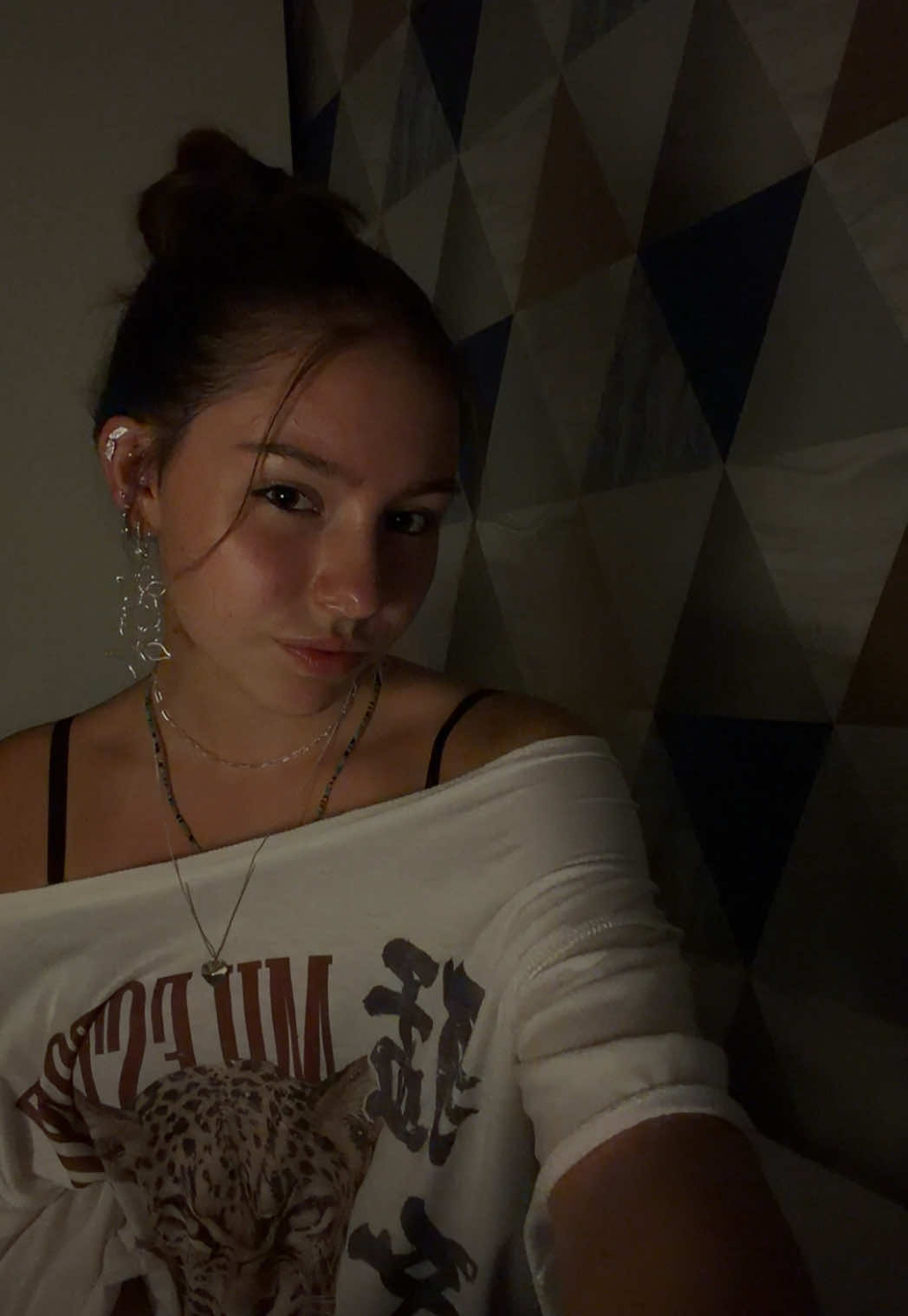 @soph <3